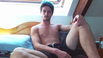 Nice_2_Meet_You  25-07-2021 video nasty